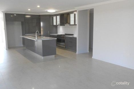 Property photo of 16 Stringybark Avenue Norman Gardens QLD 4701