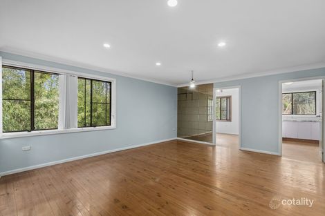 Property photo of 4/10-12 Highway Avenue West Wollongong NSW 2500