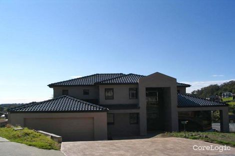 Property photo of 5 Northspur Cordeaux Heights NSW 2526