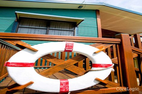 Property photo of 143 Main Street Wooli NSW 2462