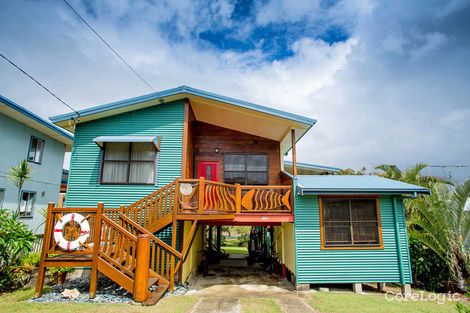 Property photo of 143 Main Street Wooli NSW 2462