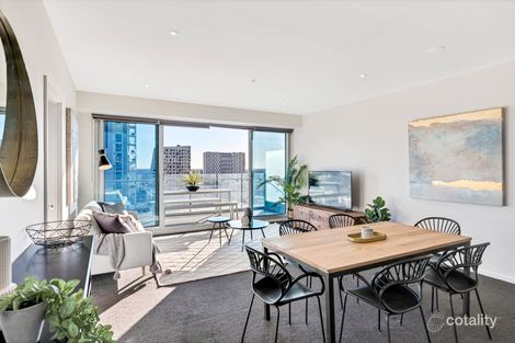 Property photo of 801/180 Morphett Street Adelaide SA 5000