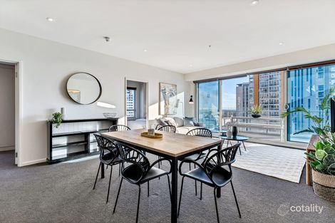 801/180 Morphett St, Adelaide, SA 5000