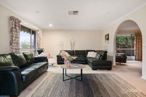 Property photo of 4 Pilbara Place East Albury NSW 2640
