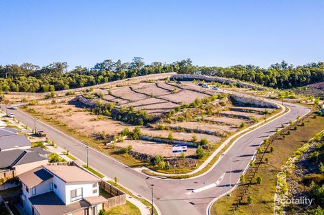 Property photo of 6 Centurion Circuit Holmview QLD 4207