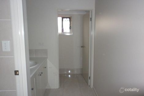 Property photo of 22 Harrier Place Lowood QLD 4311