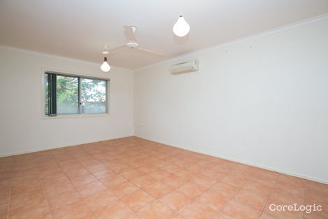 Property photo of 3 Charon Place South Hedland WA 6722