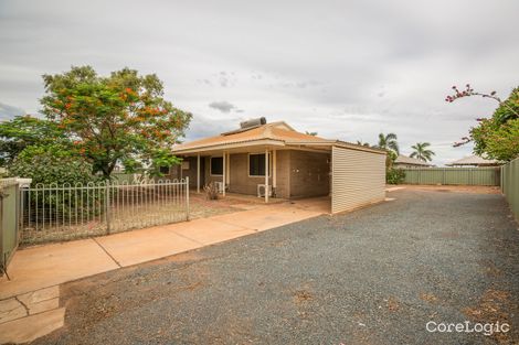 Property photo of 3 Charon Place South Hedland WA 6722