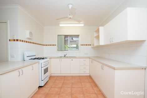 Property photo of 3 Charon Place South Hedland WA 6722