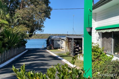 Property photo of 22/1790 Giinagay Way Nambucca Heads NSW 2448