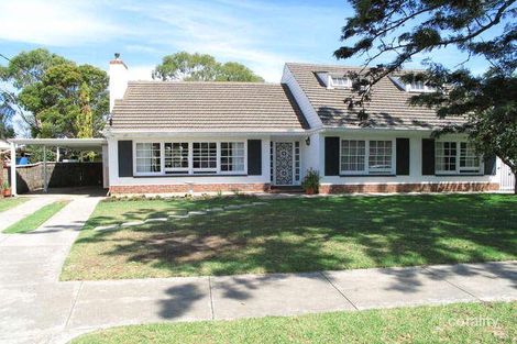 Property photo of 43 Chippendale Avenue Fulham SA 5024