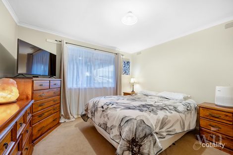 Property photo of 6 Horne Court Langwarrin VIC 3910