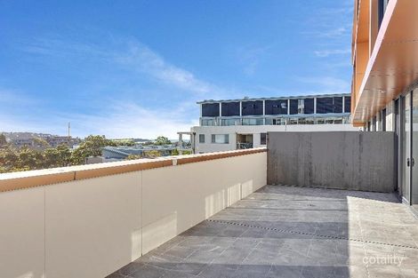 Property photo of 3/11 Sturdee Parade Dee Why NSW 2099