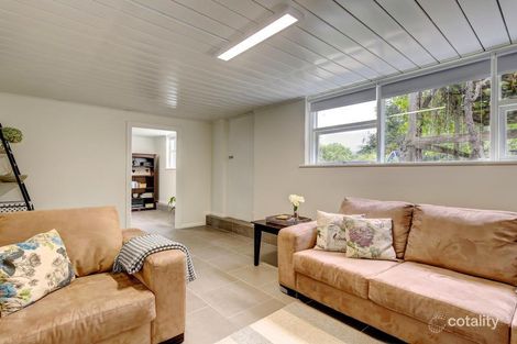 Property photo of 27 Hillside Avenue Highbury SA 5089