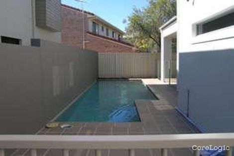 Property photo of 2 Anchorage Drive Cleveland QLD 4163
