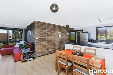 Property photo of 24/14 Playfair Place Belconnen ACT 2617