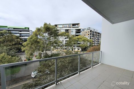 81/5b Victoria Park Pde, Zetland, NSW 2017