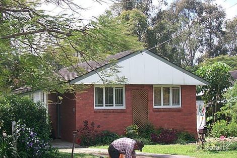 104 White St, Graceville, QLD 4075