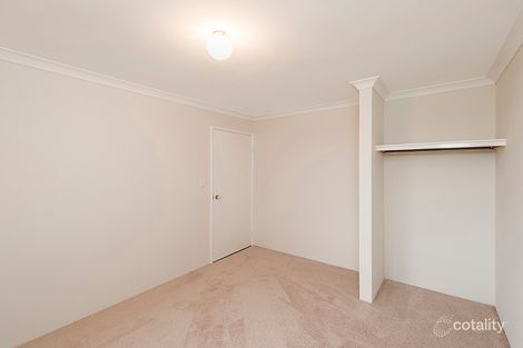 124 Seagrove Bvd, Merriwa, WA 6030