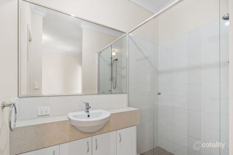 Property photo of 12 Piazza Link Alkimos WA 6038