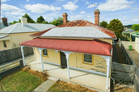 Property photo of 19 Henry Street Devonport TAS 7310