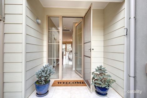 9/66 Mount Barker Rd, Stirling, SA 5152