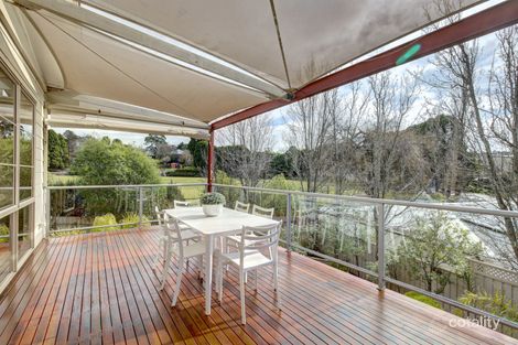 Property photo of 9/66 Mount Barker Road Stirling SA 5152