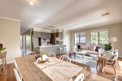 Property photo of 9/66 Mount Barker Road Stirling SA 5152