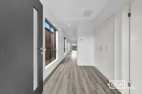 Property photo of 59 Selbourne Street Strathtulloh VIC 3338