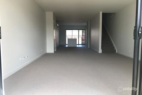 Property photo of 31 Pallisades Boulevard Cheltenham VIC 3192