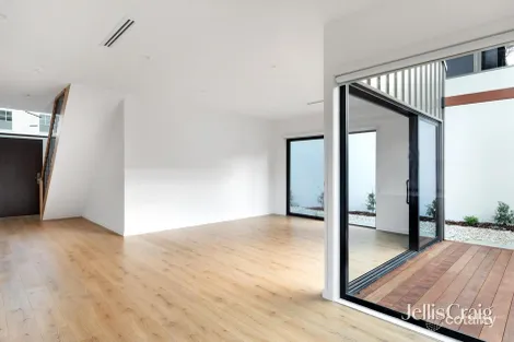 Property photo of 2/9 Springfield Street Briar Hill VIC 3088