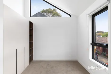 Property photo of 2/9 Springfield Street Briar Hill VIC 3088