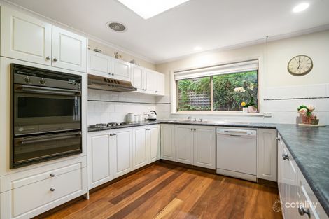 Property photo of 4 Pilbara Place East Albury NSW 2640