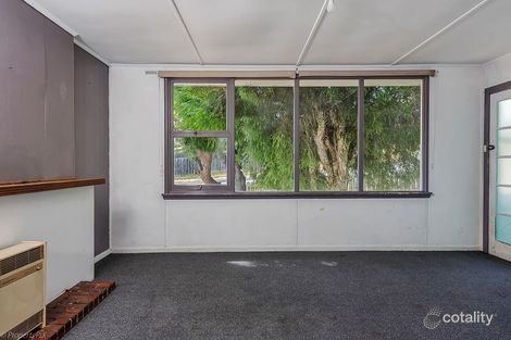 Property photo of 15 Apanie Crescent Chigwell TAS 7011