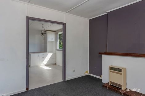 Property photo of 15 Apanie Crescent Chigwell TAS 7011