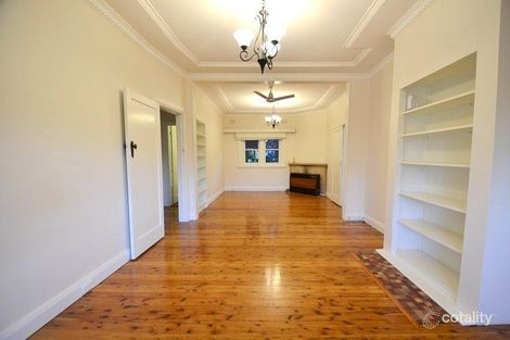 30a Sobraon Rd, Marsfield, NSW 2122