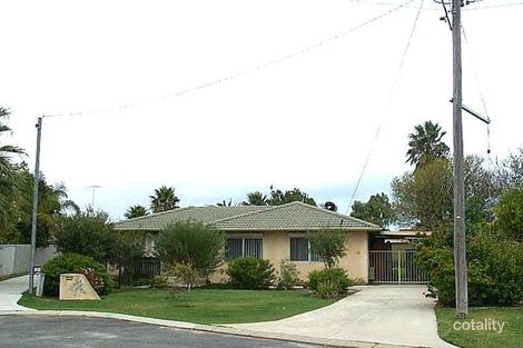 Property photo of 12B Kenton Way Rockingham WA 6168