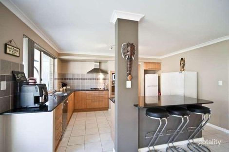 Property photo of 9 Gwendoline Drive Beldon WA 6027