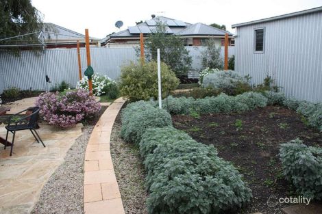 Property photo of 6 Woodhall Road Osborne SA 5017