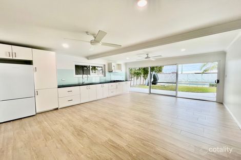 Property photo of 50 Gold Street Blakehurst NSW 2221