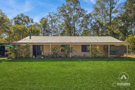 2-6 Mahogany Rd, Munruben, QLD 4125