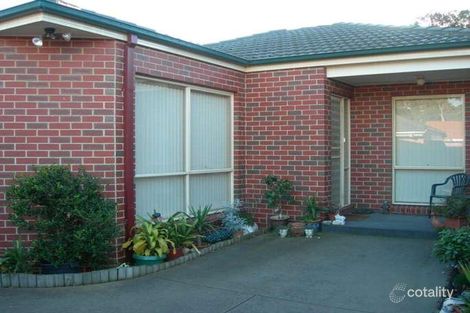 19a Johnston St, Mentone, VIC 3194