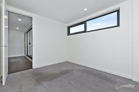 305/503 Plenty Rd, Preston, VIC 3072