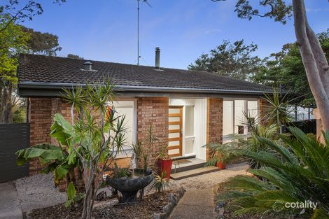 Property photo of 204 Somerville Road Hornsby Heights NSW 2077