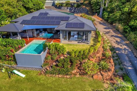 Property photo of 24 Lowther Close Redlynch QLD 4870