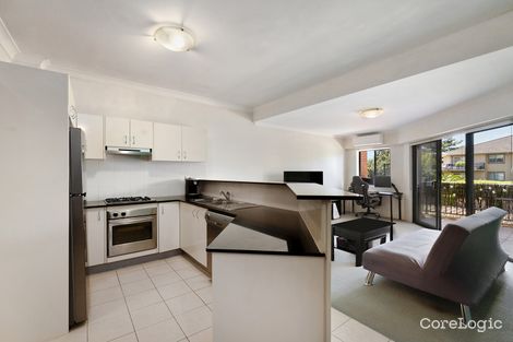 Property photo of 1/307-317 Condamine Street Manly Vale NSW 2093