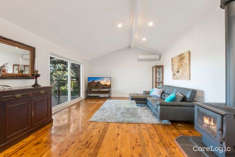 Property photo of 204 Somerville Road Hornsby Heights NSW 2077