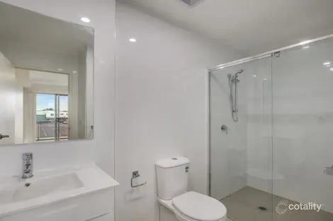 Property photo of 14/39-41 Gidley Street St Marys NSW 2760