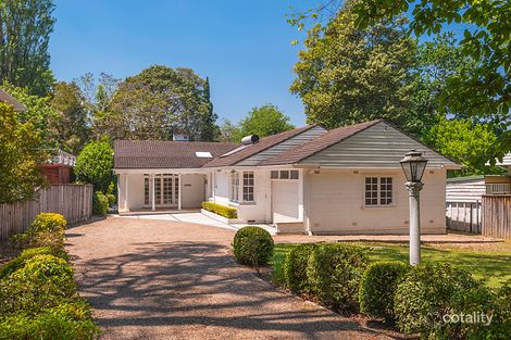 134 Burns Rd, Turramurra, NSW 2074