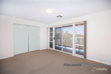 Property photo of 30/28A Davis Road Glynde SA 5070